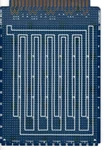 Vector 3682 Series Electronics Plugboard Prototyping. Fixed Price $14.47.