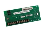 Used Allen Bradley 42336-189-51 Rev. 01 Circuit Board. Fixed Price $500.00.