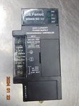 (1) Ge Fanuc IC693PWR330F Power Supply Programmable Controller (see Description). Fixed Price $85.00.