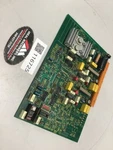 Egd Electronic Circuit Board PA89 Used #116725. Fixed Price $154.00.