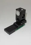 Nikon NK2551 Assy. Fixed Price $317.00.