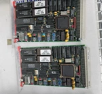 Amat Pcba, Esc Chuck Controller 0100-38032. Fixed Price $2000.00.