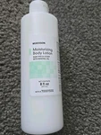 Moisturizing Body Lotion 8 Oz Mckesson Baby Fresh Scent W/ Mineral Oil. New!. Fixed Price $12.00.