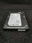 Seagate 9BD032-303 ST3160812A 160GB 7.2K Rpm 8MB Fw 3.AAE Dc 06443 Ide Ata 3.5". Fixed Price $75.73.