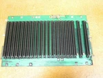 Cincinnati Milicron 3-531-3399A OC-1 Back Plane Board Used. Fixed Price $89.99.