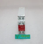 Crompton 250-ISAW Signal Isolator. Fixed Price $70.00.