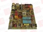 Lincoln Electric L6252-1 / L62521 (used). Fixed Price $990.83.