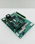 Ampro Computers 3350845 Circuit Board W/ RS232&48 Module - Free Shippingx. Fixed Price $199.99.