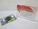 Spt Micro, 171820-001, Pcb Assy, Working When Removed, Used. Fixed Price $40.00.