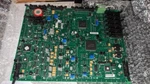 Emerson Network Power Liebert Circuit Assy#: 417461G1 Rev 13. Fixed Price $500.00.