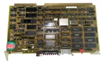 Cincinnati Milacron Circuit Board 3-533-0645G Warranty. Fixed Price $305.15.
