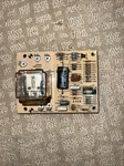 Carrier Oem Circuit Board Assembly Model: HN65KZ027. Fixed Price $25.00.