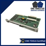 **refurbished** Mitsubishi QX524 Circuit Board. Fixed Price $750.00.