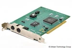 Innosys PDS4 2-PORT Mac Serial Board. Fixed Price $150.00.
