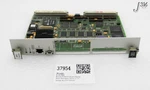37954 Force Coms Pcb, Tel, M/c TEB208 PPC/POWERCORE-6603EV/16-166-L512-4/LT1. Fixed Price $3328.89.