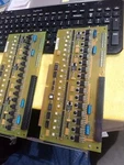Cincinnati Milacron 3-542-1214A Pc Board *used* 00221. Fixed Price $323.00.