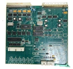 Charmilles Tech CT8132550 Circuit Board. Fixed Price $700.00.