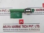 74106-340-02 STM-5 Pcb Circuit Board 94V-0. Fixed Price $142.99.