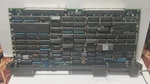 Mitsubishi FCA320M MC721B BN624A807G53 Rev.e Control Board. Fixed Price $287.00.