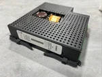 Multilin Ur 1HH Power Card Dc 125 250V 35W General Electric. Fixed Price $129.00.