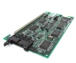 New Sumitomo Pc Board. Fixed Price $140.00.