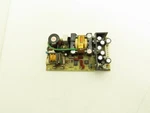 International Power Sources 60-02583-01 Pcb Supply 5/15V 3/1.5A Rev X. Fixed Price $224.99.