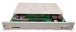 Omron S82W-604 Kawasaki Power Supply Board, Part Number 50630-1024A. Fixed Price $75.00.