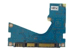 Pcb MQ02ABF100 G3686A Aad BA00/DS001D Toshiba Phillippines. Fixed Price $49.00.