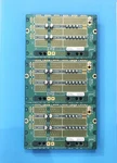 Krones 0-902-44-158-1 Circuit Board. Fixed Price $299.00.