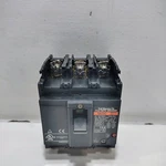Fuji Circuit Breaker SA33C-BB3ASC-030 690VAC. Fixed Price $150.00.