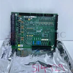 New Allen Bradley 80190-380-01-R Rectifier Board Pkgd Custr Scb, KS#8. Fixed Price $1000.00.