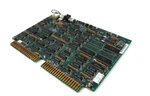 New Ge Fanuc IC600LX616K Memory Module. Fixed Price $1350.00.