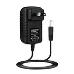 12V Ac Adapter Charger For Seagate PN9ZH9P9-RAA External Hard Drive Power Supply. Fixed Price $12.87.