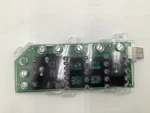 Electrolux 5304505611 New Washer User Interface Ui Board Display Assembly Oem. Fixed Price $69.00.