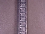 Lot Of 15 MJD3055 Semiconductor Npn Transistor 60V 10A Pin Dpak Nos. Fixed Price $7.24.