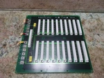 Mitsubishi FX-1 Circuit Board BY171E409G51 FW20A Cnc. Fixed Price $99.99.