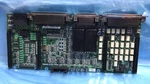 Tel Tokyo Electron Pcb Board Assy TPFB405-1/N2LP-IF 3M80-004459-Z2. Fixed Price $1125.00.