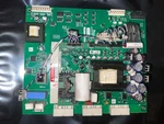 Rockwell Automation 181725-A02 LIQUIFLO2 Power Interface Incl. 394053-A01 Board. Fixed Price $1600.00.