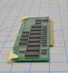 102639-000 / Pcb Board, 1MEG Vector Memory, 102638-000 Gsi Group. Fixed Price $259.86.