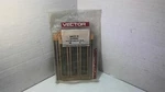 Vector 3677-2 Plug Board. Fixed Price $35.00.