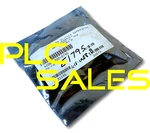 Fanuc A20B-3300-0190 Mdi Display Control Board Module *new*. Fixed Price $155.00.