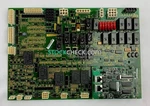 Ge IS200AEPAH1A Printed Circuit Board. Fixed Price $1623.75.