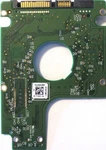 WD7500BPKT-75PK4T0 (771629-106 Ah) 2060-771629-006 Rev 750GB Sata Pcb. Fixed Price $18.95.