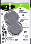 ST2000LM010 P/n: 1RA174-500 F/w: SDM1 S/n: Zdz Tk Oct 2020 2TB Sata 2.5 Seagate. Fixed Price $111.55.