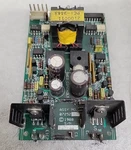 Sweo Controls Drive Board 07252. Fixed Price $150.00.