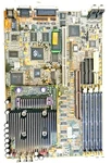 Sun Micro Assy 411698000001 REV:51 + Ultrasparc Iii Sme 1430 400MHZ H/s. Fixed Price $499.99.