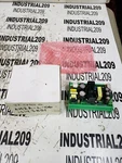 Facts FA-24PS-90 Engineering. Fixed Price $105.00.
