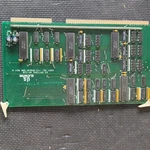 Us Elevator A3 Options MP1230 Assy 146-05030-300 Pcb Mount Double-sided. Fixed Price $400.00.