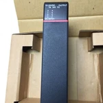 Automation Direct D4-08TD1 Output Module. Fixed Price $193.98.