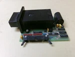 Sci 24764 Circuit Board With Key Cartridge 24211. Fixed Price $129.95.
